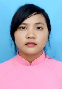 giáo viên tại TP hồ chí minh