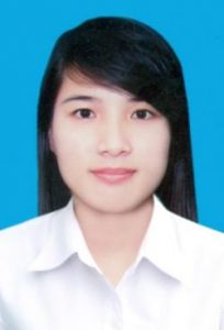 gia sư tại tp hồ chí minh