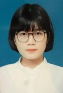 gia sư Phạm Trung Anh