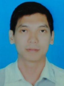 gia sư Trần Phương