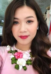 gia sư tại tp hồ chí minh