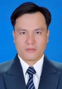 gia sư tại tp Hồ Chí minh