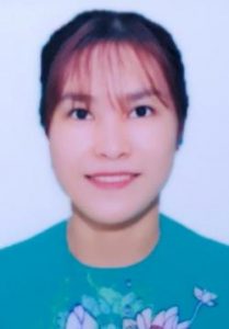 gia sư tại tp hồ chí minh